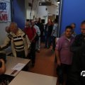 IMG_819316