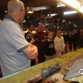 IMG_819318