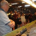 IMG_819319