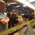 IMG_819320