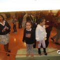 IMG_819322