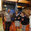 IMG_819324