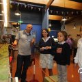 IMG_819325