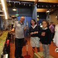 IMG_819326