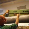 IMG_819327