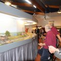 IMG_819329