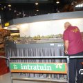 IMG_819330