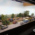 IMG_819335