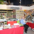 IMG_819343
