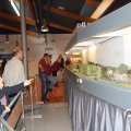 IMG_819344