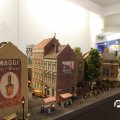 IMG_819348