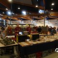 IMG_819355