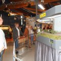 IMG_819358