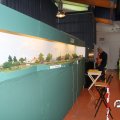 IMG_819361