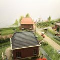 IMG_819363