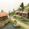 IMG_819368
