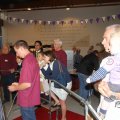 IMG_819369