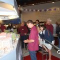 IMG_819370