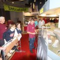 IMG_819372