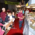 IMG_819373