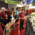 IMG_819380