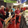 IMG_819382