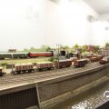 IMG_819385