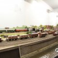 IMG_819386