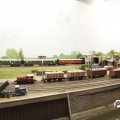 IMG_819387