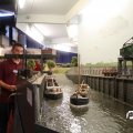 IMG_819388