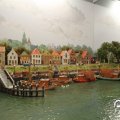 IMG_819394