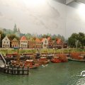 IMG_819395