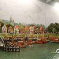 IMG_819396