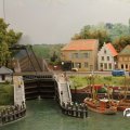 IMG_819397