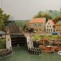 IMG_819398