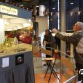 IMG_819401