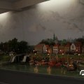 IMG_819407