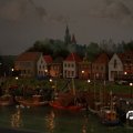 IMG_819408