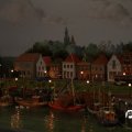IMG_819409