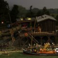 IMG_819422