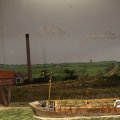 IMG_819424