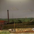 IMG_819425