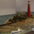 IMG_819426