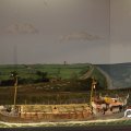 IMG_819428