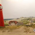 IMG_819432