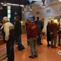 IMG_819439