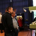 IMG_819441