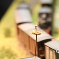 IMG_819454