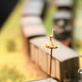 IMG_819456
