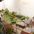 IMG_819457